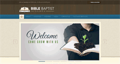 Desktop Screenshot of bbccl.com